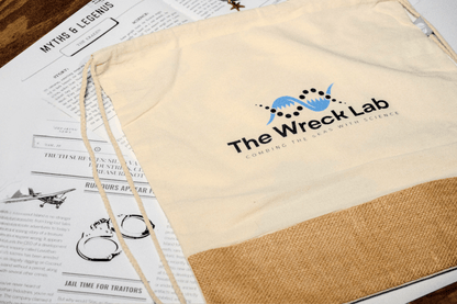 Pirate Legends: The Quest for Truth