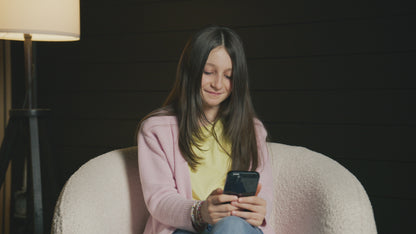 Pirate Legends: The Quest for Truth