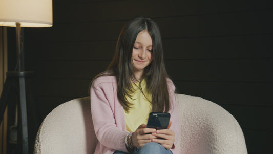 Pirate Legends: The Quest for Truth